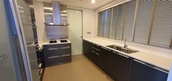 St. Regis Residences (D10), Apartment #474143441